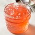 Rhubarb Jelly