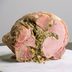 Stuffed Ham