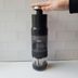 This Tiny Gadget From OXO Makes Coffee Concentrate in Minutes Instead of Hours