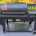 Traeger Woodridge Review: We Tested a Grill from the Brand’s New, Affordable Lineup