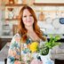 Walmart Just Dropped an Updated Pioneer Woman Collection—And It's Prettier Than Ever