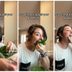 This Bizarre 'Dinosaur Eating' Trend Has the Internet Completely Divided