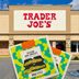 Trader Joe's Just Dropped Dubai Chocolate Bars That Are Shockingly Inexpensive