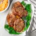 70 Vintage Fourth of July Recipes