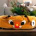What Is a Roomba Cover and Why Do You Need One?