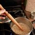 What Is a Scottish Spurtle?