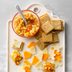 20 Apple Appetizers for Fall