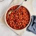 21 Instant Pot Recipes for Your Next Potluck