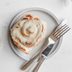 20 Apple Cider Desserts