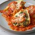 25 Make-Ahead Vegetarian Meals for Busy Nights