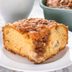 26 Apple Breakfast Recipes You'll Want to Make All Season Long