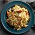 27 Winter Instant Pot Recipes