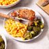 28 Recipes with Onion Soup Mix to Try Today