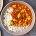 35 Quick Instant Pot Recipes Ready in 30 Minutes
