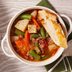 34 Cheap Lunch Ideas for Easy, Budget-Friendly Meals