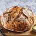 42 Vegetarian Dutch Oven Recipes Everyone Will Love