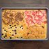 40 Easy Breakfast Ideas for Busy Mornings
