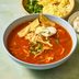 91 Easy Slow-Cooker Soup Recipes
