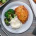 48 Low-Carb Lunch Ideas You'll Want to Eat Every Day
