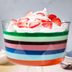 53 Potluck Salads That Feed a Crowd