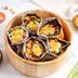 74 Summer Ground Beef Recipes