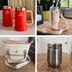 9 Stanley Products Our Editors Tested—And Can't Get Enough Of