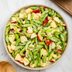 Apple-Celery Salad