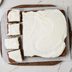 Apple Pear Cake