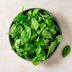 Are You Making This Mistake with Baby Spinach?