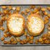 Baked Crab Dip