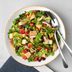 Black Bean Chicken Salad