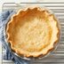 How to Blind Bake Pie Crust