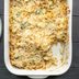 Broccoli Tuna Casserole