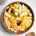 Brunch Fruit Salad