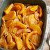 Butternut Squash Apple Bake