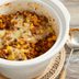 California Tamale Pie