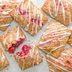 Cherry Hand Pies