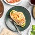 Chicken Provolone