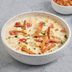 40 Contest-Winning Soups, Stews and Chilis