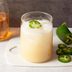 Cowboy Colada