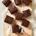 Date Brownies