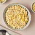 27 of Our Best Macaroni Salad Recipes