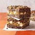 Dubai Chocolate Rice Krispies