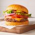Easy Wisconsin Butter Burgers