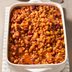 Best-Ever Baked Beans and Sausage