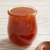 Carrot Cake Jam
