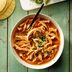 Spicy Lime Chicken