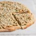 Grilled Elote Flatbread