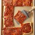 Philadelphia Tomato Pie