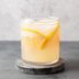 Corvette Summer Cocktail